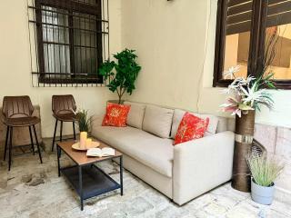 Prestige Danube Suite by Marriott & Fashion Street - 8