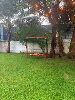 Casa Amarela, 3 Quartos , 15 camas, Acesso rápido às praias - 3