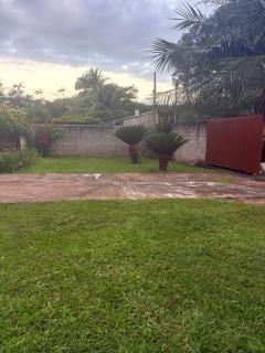 Casa Amarela, 3 Quartos , 15 camas, Acesso rápido às praias - 4