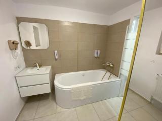 Lad Petite Maison - 4