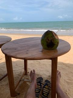 Mont Carmelo Residencial Ap 5A Rede Tonziro - 4