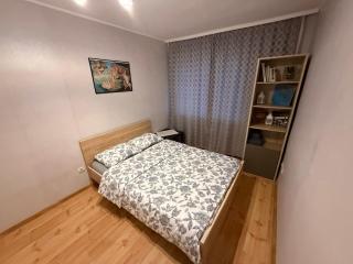 Armin Castle to Stay - 0