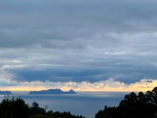 Honey Factory House - 8