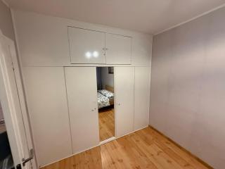 Armin Castle to Stay - 8