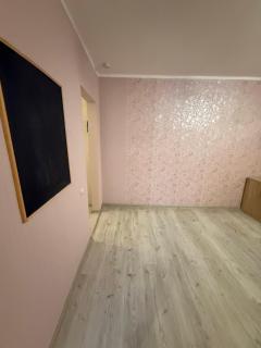 Armin Castle to Stay - 7