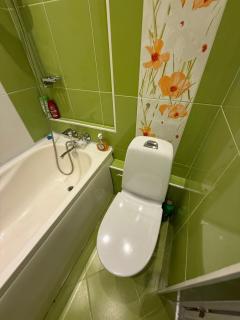 Armin Castle to Stay - 6