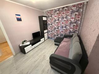 Armin Castle to Stay - 3