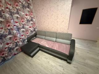 Armin Castle to Stay - 2