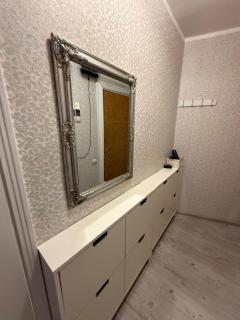 Armin Castle to Stay - 1