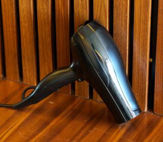 Honest Signature 4 - 6