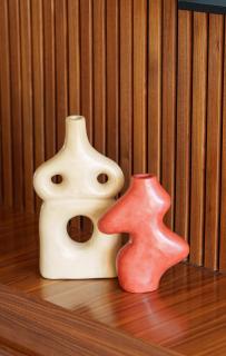 Honest Signature 4 - 6