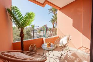 Honest Signature 4 - 3