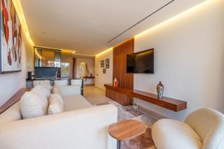 Honest Signature 4 - 8