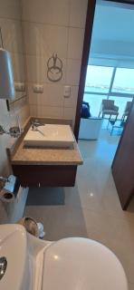 Ecusuites Skyline Jacuzzi Premium Riverfront 12 - 7