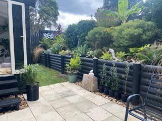 Tairua Tides on Main - 2