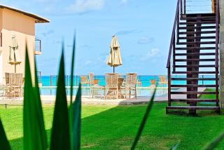 Falésias da Pipa - Apto 214 - 9