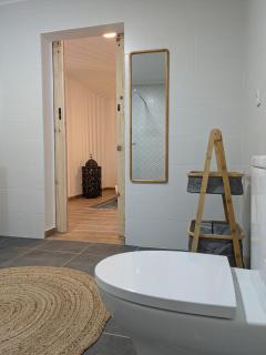 Casas da Lola - Mourão - 5