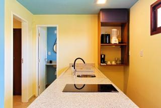 Falésias da Pipa - Apto 214 - 4