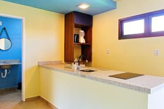 Falésias da Pipa - Apto 214 - 1