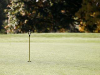 Mercure Luxembourg Kikuoka Golf & Spa - 2