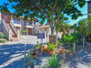 Mercure Hotel Nelspruit - 5