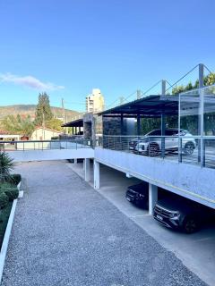 Complejo Carde Housing - 5