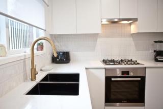 Entire home in Cranbourne West - 7