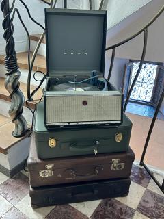 Casa Maroto - Boutique Stay in het hart van Comares, Rooftop terras, uitzicht op zee en bergen, gratis wifi - 6