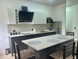 Celajes del Poás - 6