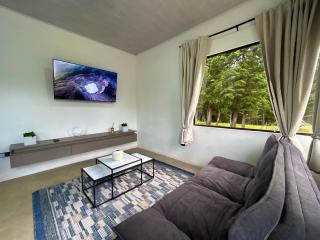 Celajes del Poás - Poás - 9