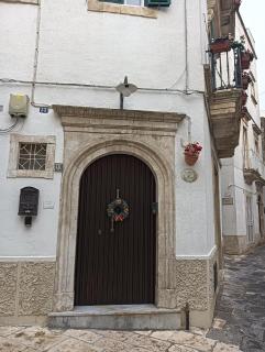 Casa Vacanza LA ROSA - 3