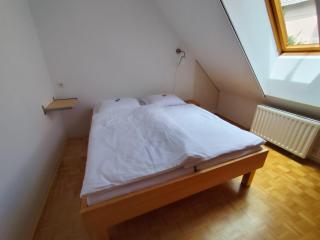 MaLu apartment in nature with terrace - 4