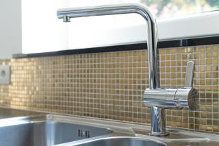 COZY APARTMENT IN BRUSSELS - Bruxelles - 3