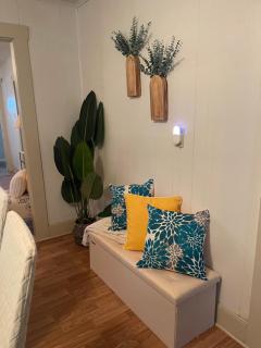 Country living near city - 7