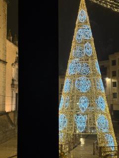 Casa da Catedral Ramona - 7