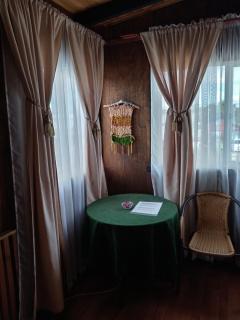 Entre lagos Departamento - 5