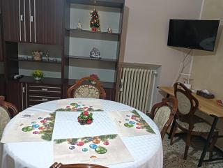 Casa Vacanza LA ROSA - 2