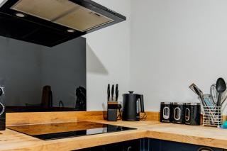 New Street D - City Centre - 5