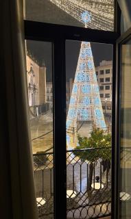 Casa da Catedral Jerónimo - 6