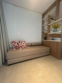 Beach Class Summer Residence - 7