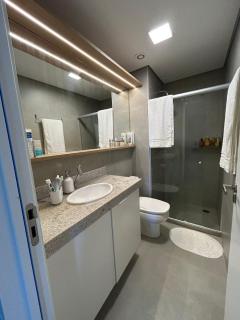 Beach Class Summer Residence - 6