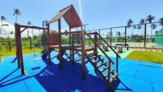 Beach Class Summer Residence - 4