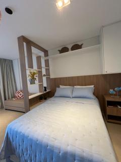 Beach Class Summer Residence - 3