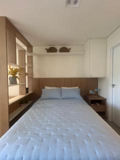 Beach Class Summer Residence - 1