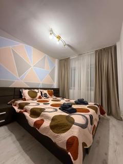 Apartament Targul de Craciun - 8