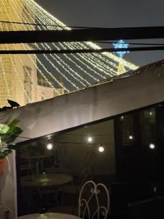 Casa da Catedral Jerónimo - 9