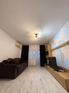 Apartament Targul de Craciun - 7