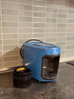 Apartament Targul de Craciun - 2