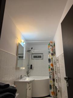 Apartament Targul de Craciun - 1