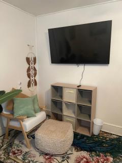 Country living near city - 2